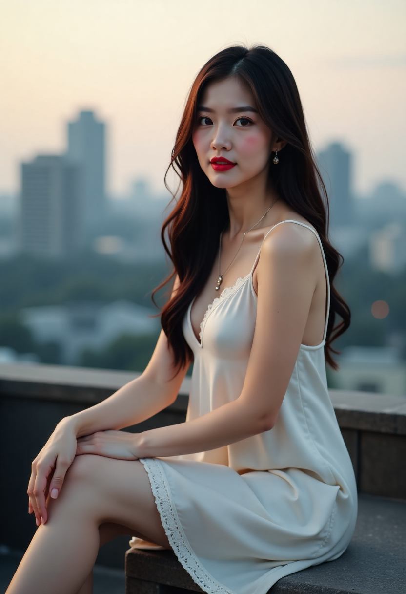 编辑整理电影资料卡片