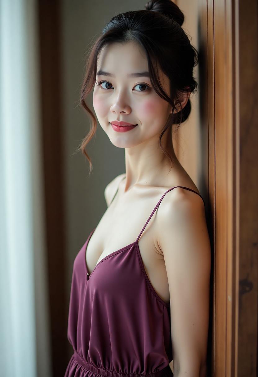 妈妈电影海报
