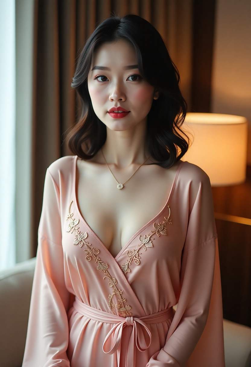 一直游到海水变蓝电影海报